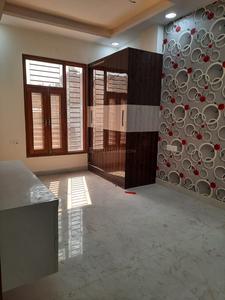 Project Image of 500.0 - 1440.0 Sq.ft 2 BHK Apartment for buy in Mukesh Homes