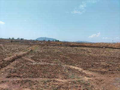 Project Image of 1000.0 - 10000.0 Sq.ft Residential Plot Plot for buy in Plot Wale Ulwe