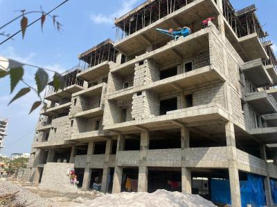 Project Image of 860.0 - 1800.0 Sq.ft 2 BHK Apartment for buy in RNR Tranquil Tower