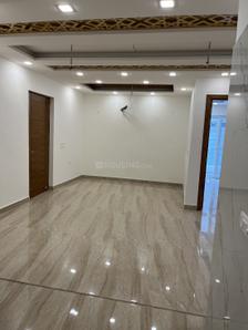 Project Image of 0.0 - 1000.0 Sq.ft 3 BHK Apartment for buy in Perfect Kings Floor