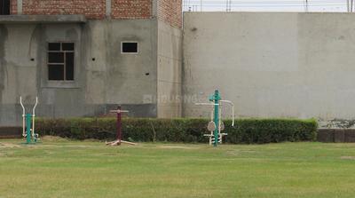 Project Image of 827.96 - 4355.94 Sq.ft Residential Plot Plot for buy in Narsi Vihar City