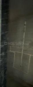 Project Image of 626.03 - 666.72 Sq.ft 2 BHK Apartment for buy in Swastik Elenza
