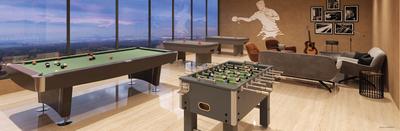 Shankeshwar Vithuchandra Skye Indoor Games 1