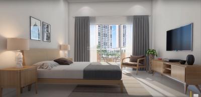 Project Image of 1593 Sq.ft Residential Plot / Land for sale in Sector 85 for Rs. 28000000