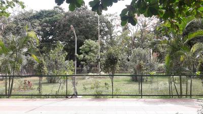 Project Images