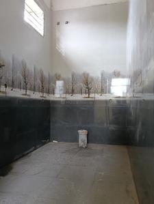 Project Image of 1026.0 - 1790.0 Sq.ft 2 BHK Apartment for buy in Manoj Enclave