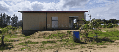 Project Image of 2727.0 - 5445.0 Sq.ft Residential Plot Plot for buy in Sreerama Nisarga