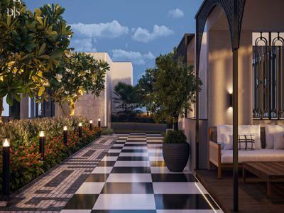 Project Image of 1145.0 - 1862.0 Sq.ft 2 BHK Apartment for buy in Aerovista