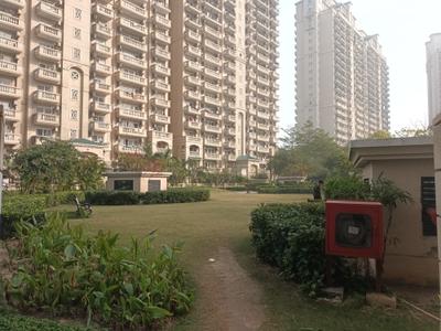 Project Image of 1750.0 - 4000.0 Sq.ft 3 BHK Apartment for buy in ATS Pristine