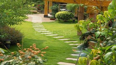 Project Image of 1410.4 - 2823.7 Sq.ft Residential Plot Plot for buy in Aarna Grand City