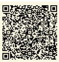 JM Empyrean Plaza QR Code 1