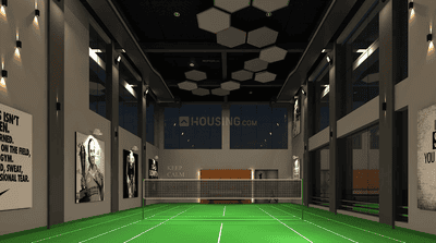 Project Images