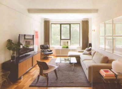 Project Image of 212.0 - 310.0 Sq.ft 1 RK Apartment for buy in Pawan Residency