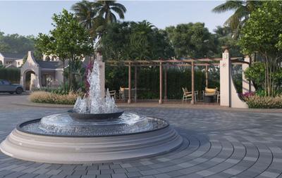 Project Image of 3852.0 - 4905.0 Sq.ft 2 BHK Villa for buy in Savanna Seasons