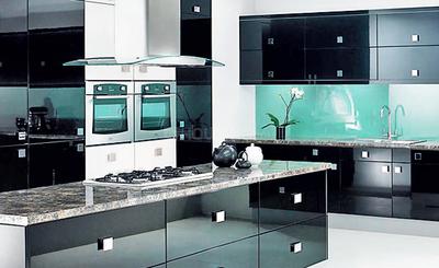 Project Image of 1098 Sq.ft 2 BHK Apartment / Flat for sale in Bellandur for Rs. 9500000