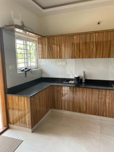 Project Image of 975.0 - 1840.0 Sq.ft 2 BHK Apartment for buy in Varshini Residency