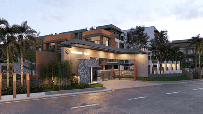 Project Image of 100 Sq.ft Residential Plot / Land for sale in Jahangirabad for Rs. 7200000