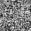 Metro Skyline Tower QR Code 1