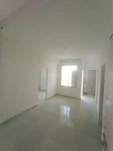 Project Image of 0.0 - 550.0 Sq.ft 2 BHK Apartment for buy in Navriti Aavya Homes