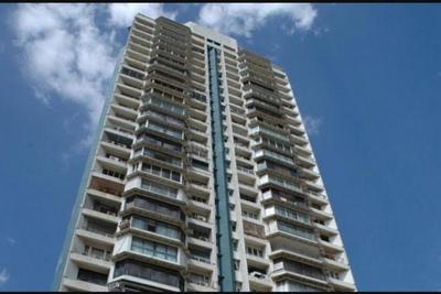 Project Image of 1500.0 - 1800.0 Sq.ft 2 BHK Apartment for buy in Kalpataru Kshitij