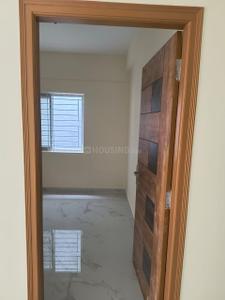 Project Image of 1075.0 - 1460.0 Sq.ft 2 BHK Apartment for buy in N V Sunrise