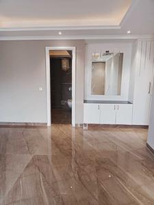 Project Image of 0.0 - 2884.0 Sq.ft 4 BHK Builder Floor for buy in Gupta Rich Floors