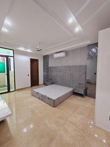 Project Image of 1400.0 - 2200.0 Sq.ft 3 BHK Builder Floor for buy in Sethi Luxury Homes