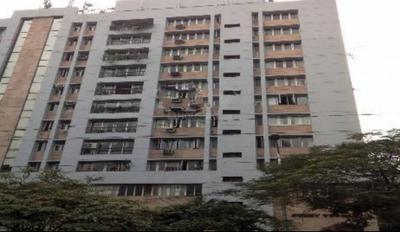 Project Image of 1449 Sq.ft 2 BHK Apartment / Flat for sale in Ballygunge for Rs. 20000000