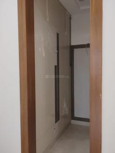 Project Image of 0.0 - 3150.0 Sq.ft 4 BHK Apartment for buy in Genesis Modern Luxury Floors