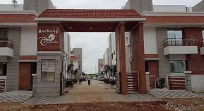 Project Image of 1650.0 - 1800.0 Sq.ft 5 BHK Villa for buy in Darshanam Revanta