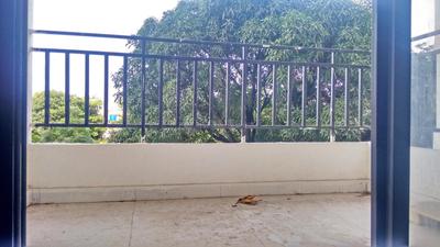 Project Image of 700.0 - 965.0 Sq.ft 1 BHK Apartment for buy in Kulswamini Kasturi
