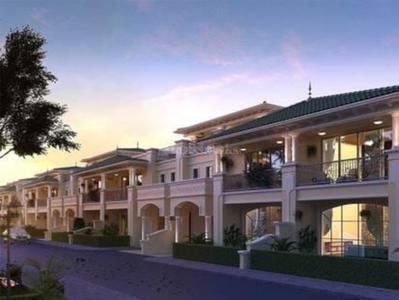 Project Image of 1000.0 - 2085.0 Sq.ft 2 BHK Apartment for buy in Rehouse Tulsi Green Villa