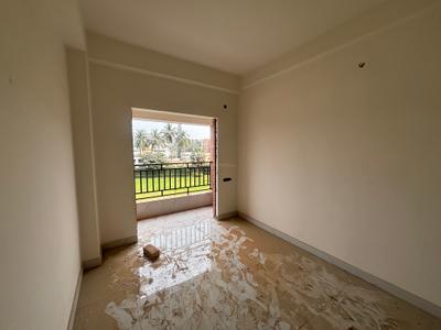 Project Image of 904.0 - 1660.0 Sq.ft 2 BHK Apartment for buy in Century Mansion