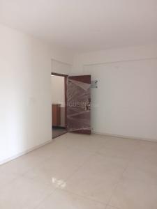 Project Image of 1165.0 - 1675.0 Sq.ft 2 BHK Apartment for buy in Shell Sapphire