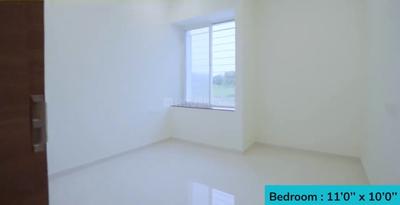 Project Image of 467.0 - 710.0 Sq.ft 1 BHK Apartment for buy in Saheel Waterfront