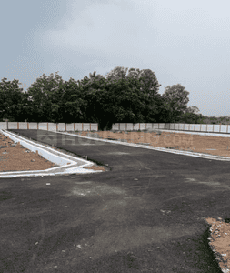 Project Images