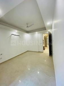 Project Image of 420.0 - 900.0 Sq.ft 1 BHK Builder Floor for buy in Verma Affordable Floors