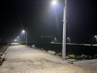 Project Image of 1076 Sq.ft Residential Plot / Land for sale in Kharar for Rs. 5000000
