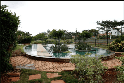 Project Image of 1426.0 - 2878.0 Sq.ft 3 BHK Villa for buy in Vakil Encasa