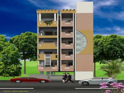 Project Images