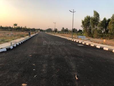 Project Image of 1200.0 - 1500.0 Sq.ft Residential Plot Plot for buy in Nayak Golden Fields