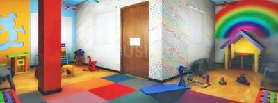Project Image of 587.0 - 1260.0 Sq.ft 2 BHK Apartment for buy in VGN Amity