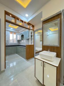 Project Image of 592.88 - 778.66 Sq.ft 2 BHK Apartment for buy in Shri Anandam Heights II