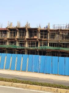 Project Image of 756.0 - 1457.88 Sq.ft 2 BHK Apartment for buy in VTP Dolce Vita