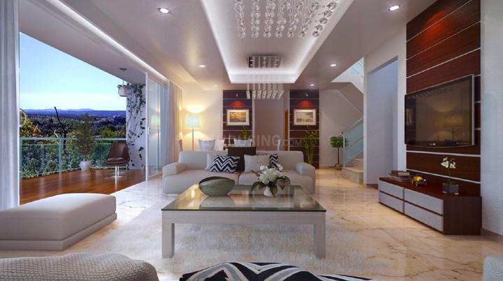 Aarcity Sky Villas - Image 3