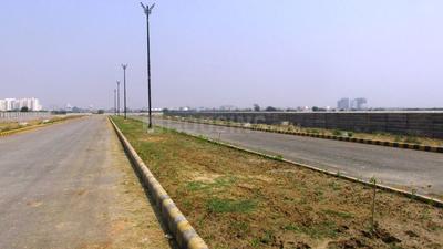 Project Image of 15000 Sq.ft 6 BHK Independent House for sale in Gomti Nagar for Rs. 160000000
