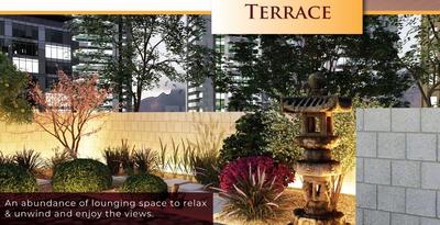 Project Image of 652.0 - 1032.0 Sq.ft 2 BHK Apartment for buy in Konark Ganesh Chhaya CHSL