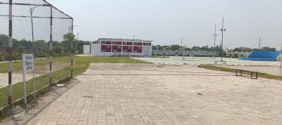 Project Image of 432.0 - 1800.0 Sq.ft Residential Plot Plot for buy in New Suncity