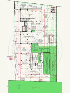 Project Image of 702.56 - 869.08 Sq.ft 3 BHK Apartment for buy in Samaaya Samesh Homes