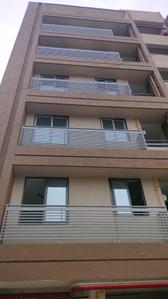 Project Image of 426.68 - 444.76 Sq.ft 2 BHK Apartment for buy in Murlidhar Greens